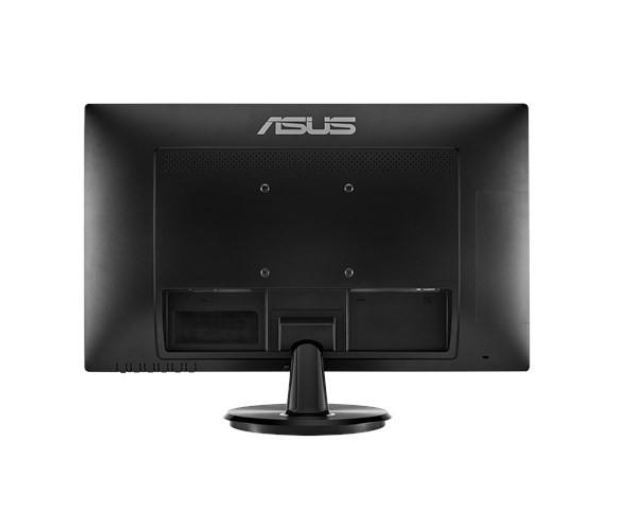 ASUS 23.8'' VA249HE 90LM02W1-B02370 Czarny - 1460480 - zdjęcie 2